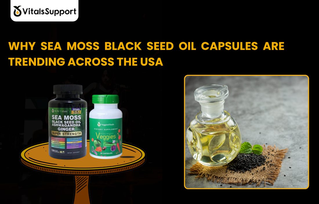 sea-moss-black-seed-oil-capsules-vitals-support